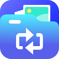Photo Recover-File Recovery