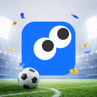 Seekee - Ai Search & Assistant
