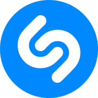 Shazam: Find Music & Concerts