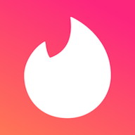 Tinder Dating App: Chat & Date